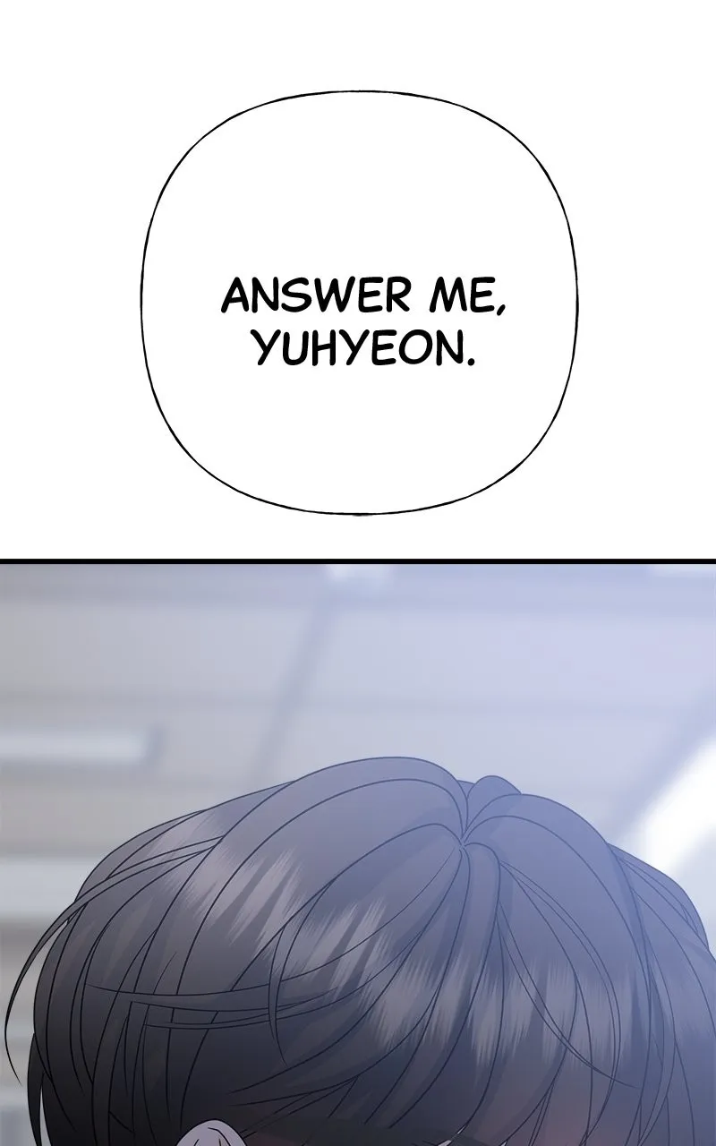 Read Random Target chapter 58 image 170 on Lezhin