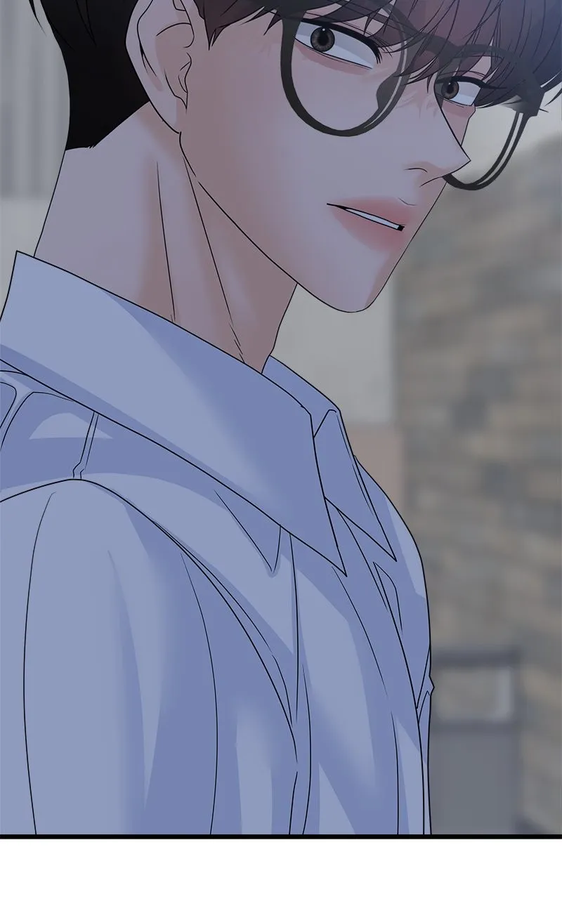 Read Random Target chapter 58 image 171 on Lezhin