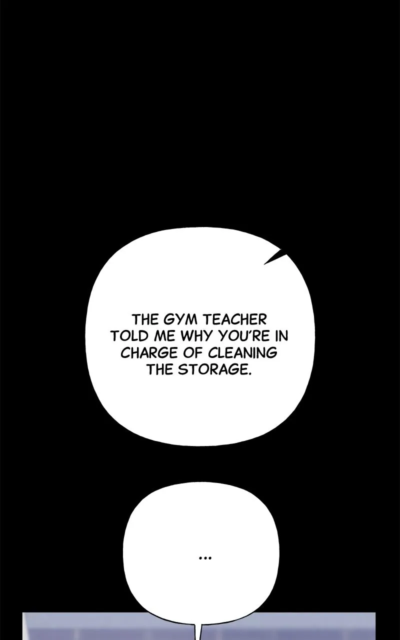 Read Random Target chapter 58 image 20 on Lezhin