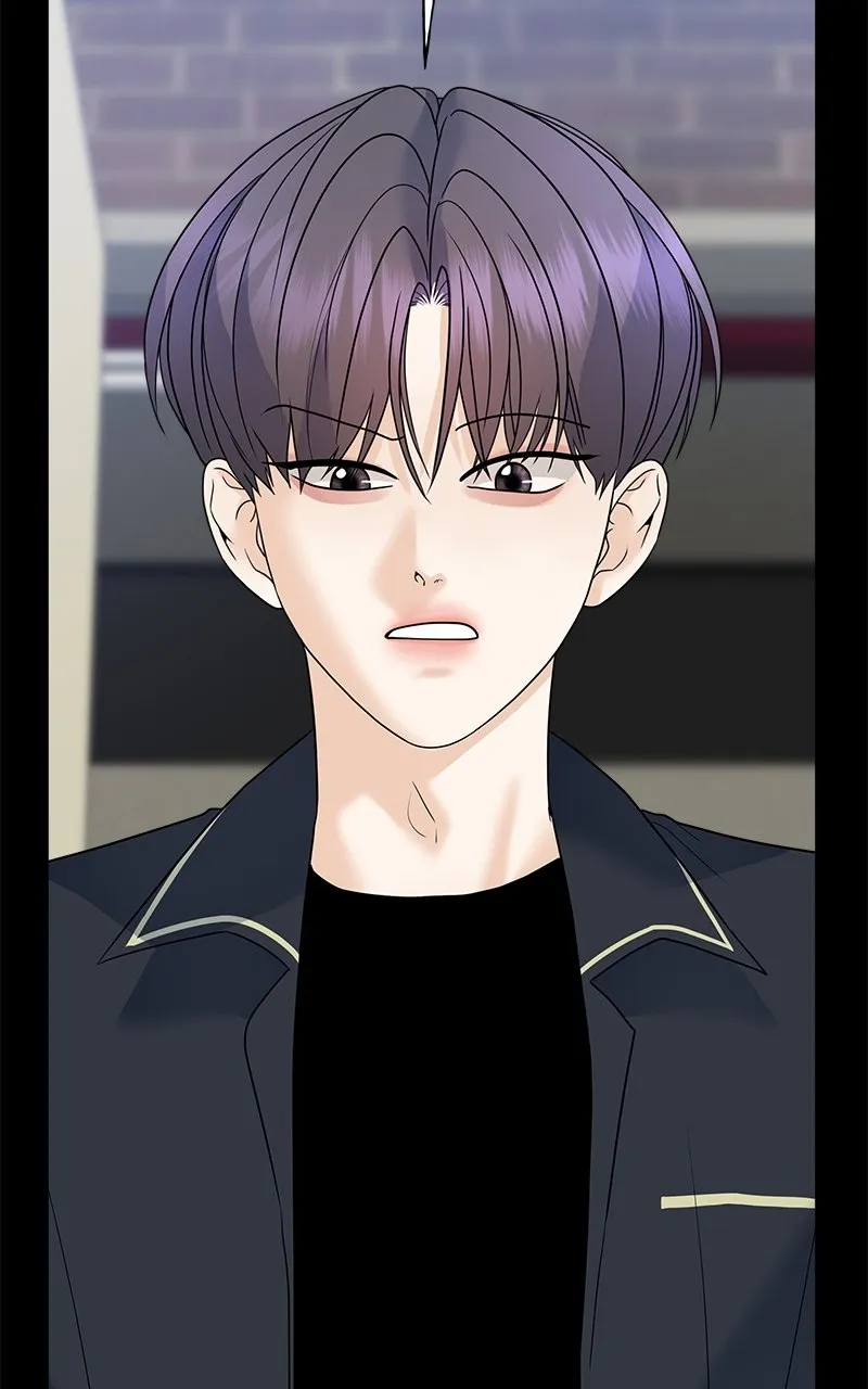 Read Random Target chapter 58 image 21 on Lezhin