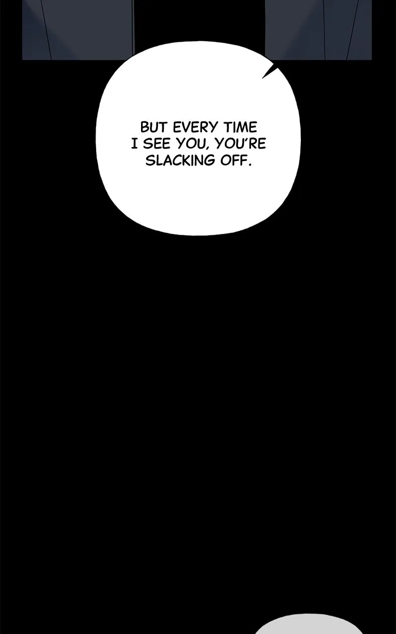 Read Random Target chapter 58 image 22 on Lezhin