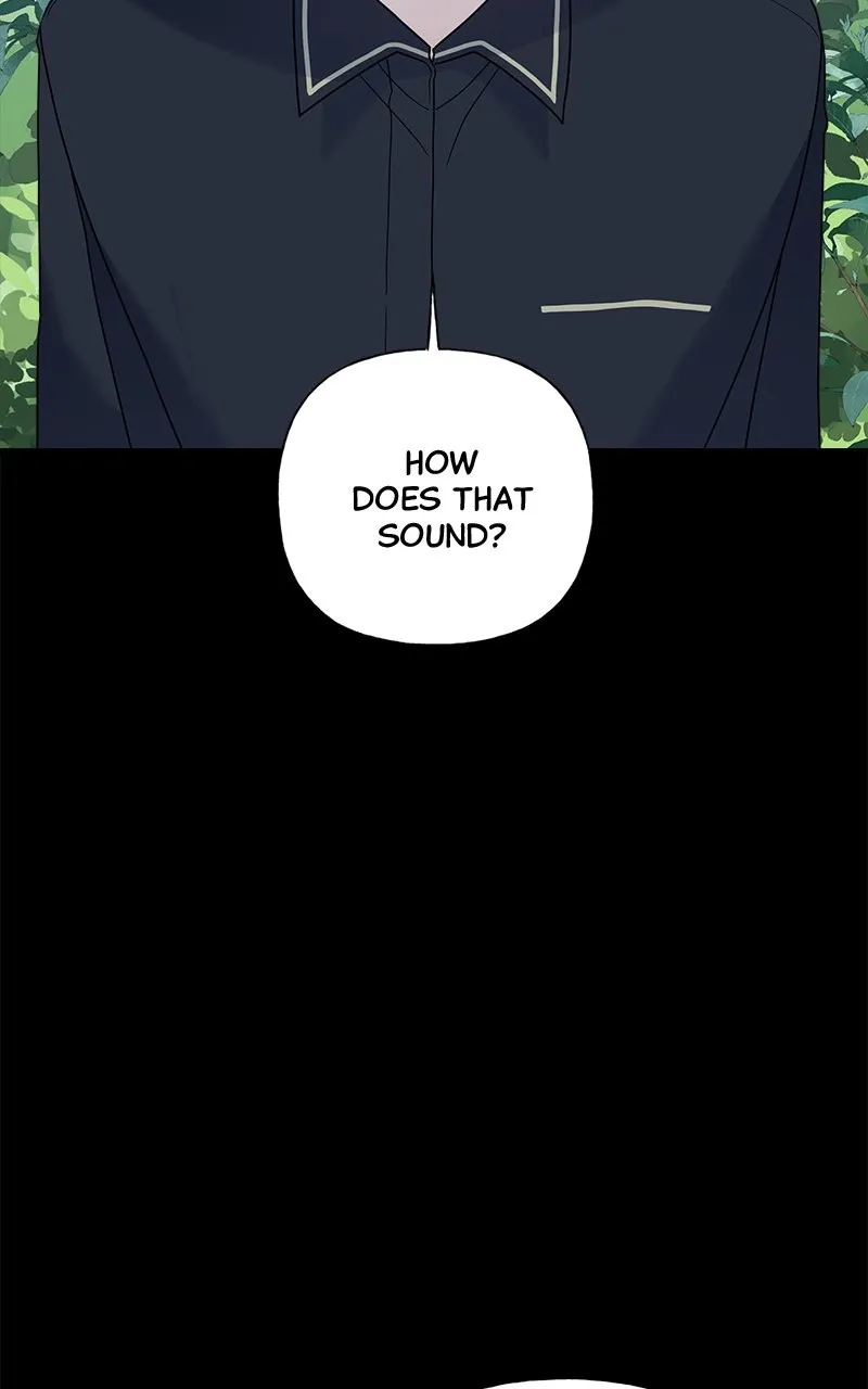 Read Random Target chapter 58 image 24 on Lezhin