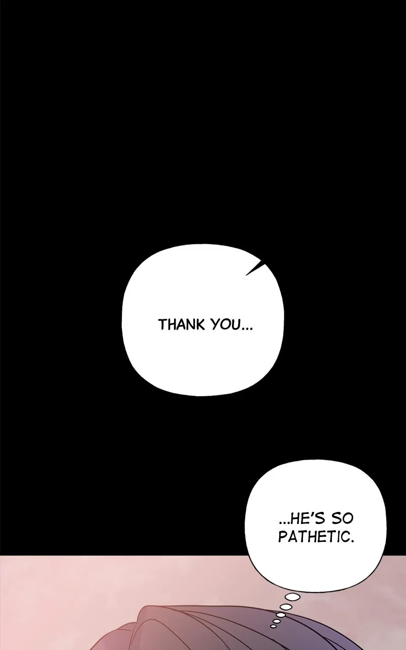 Read Random Target chapter 58 image 3 on Lezhin