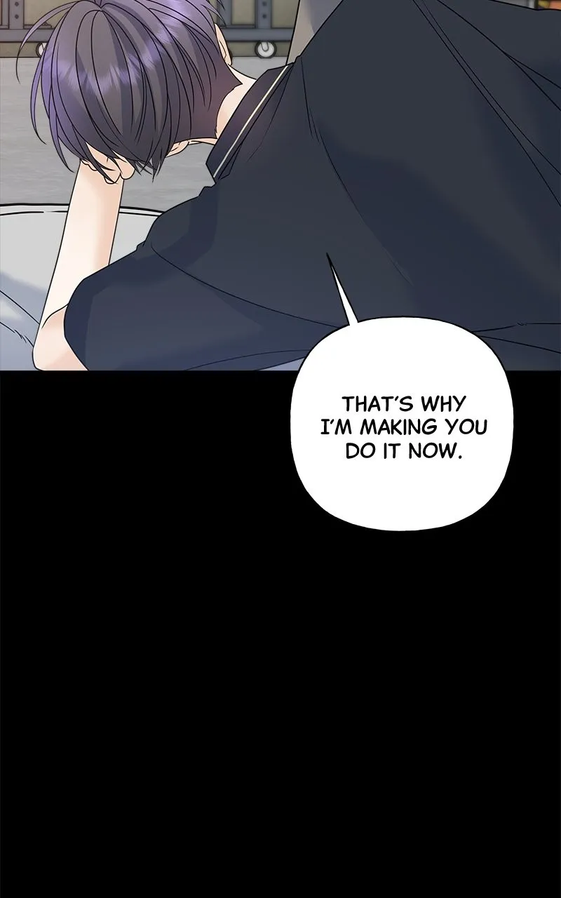 Read Random Target chapter 58 image 30 on Lezhin