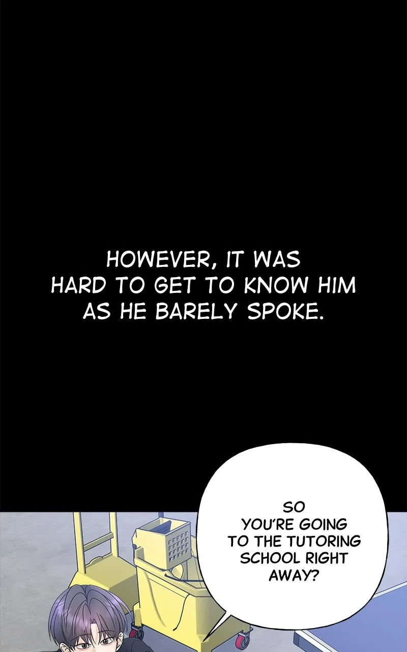 Read Random Target chapter 58 image 31 on Lezhin