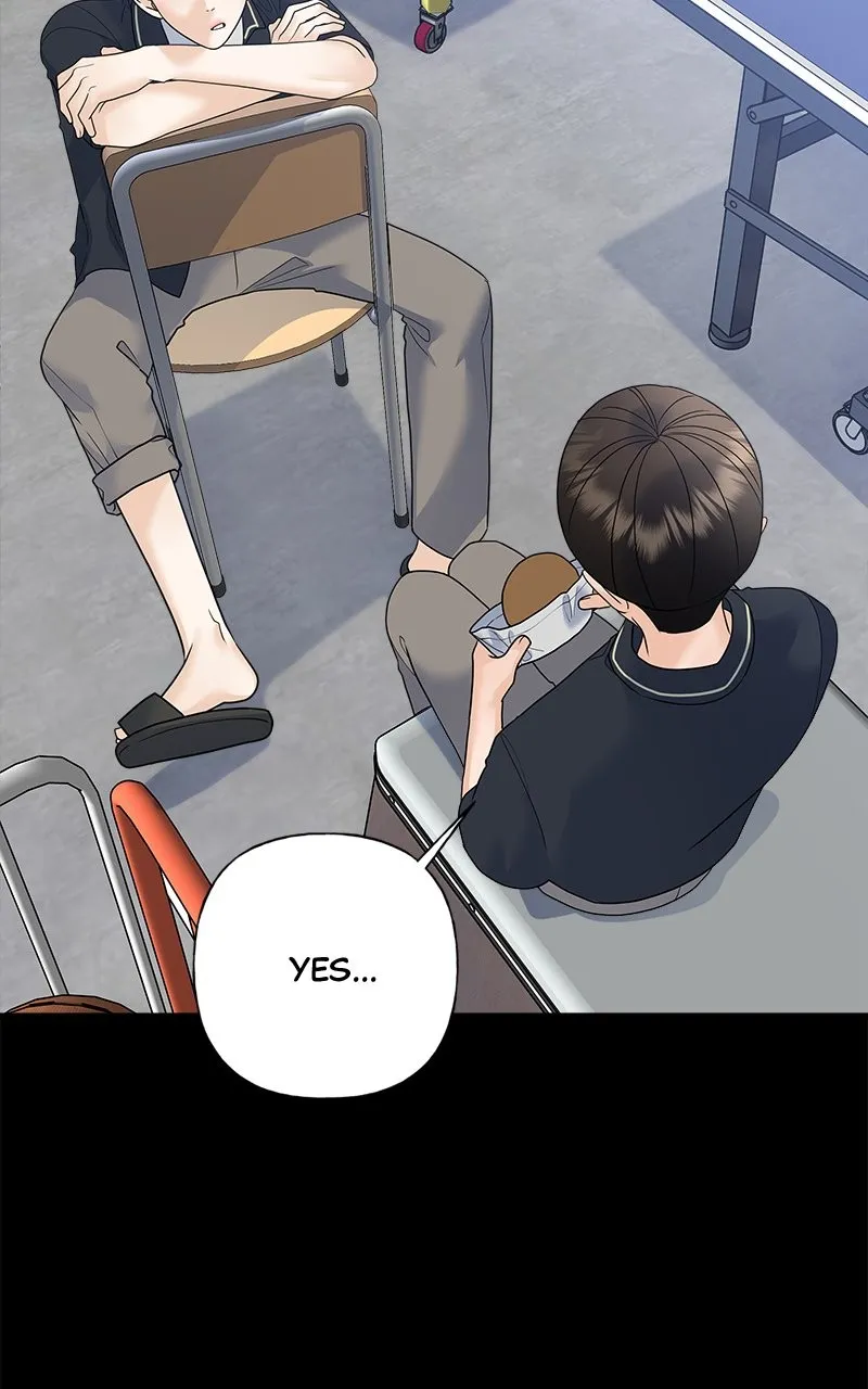 Read Random Target chapter 58 image 32 on Lezhin