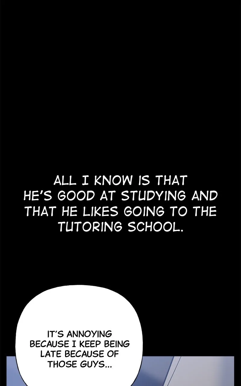Read Random Target chapter 58 image 33 on Lezhin