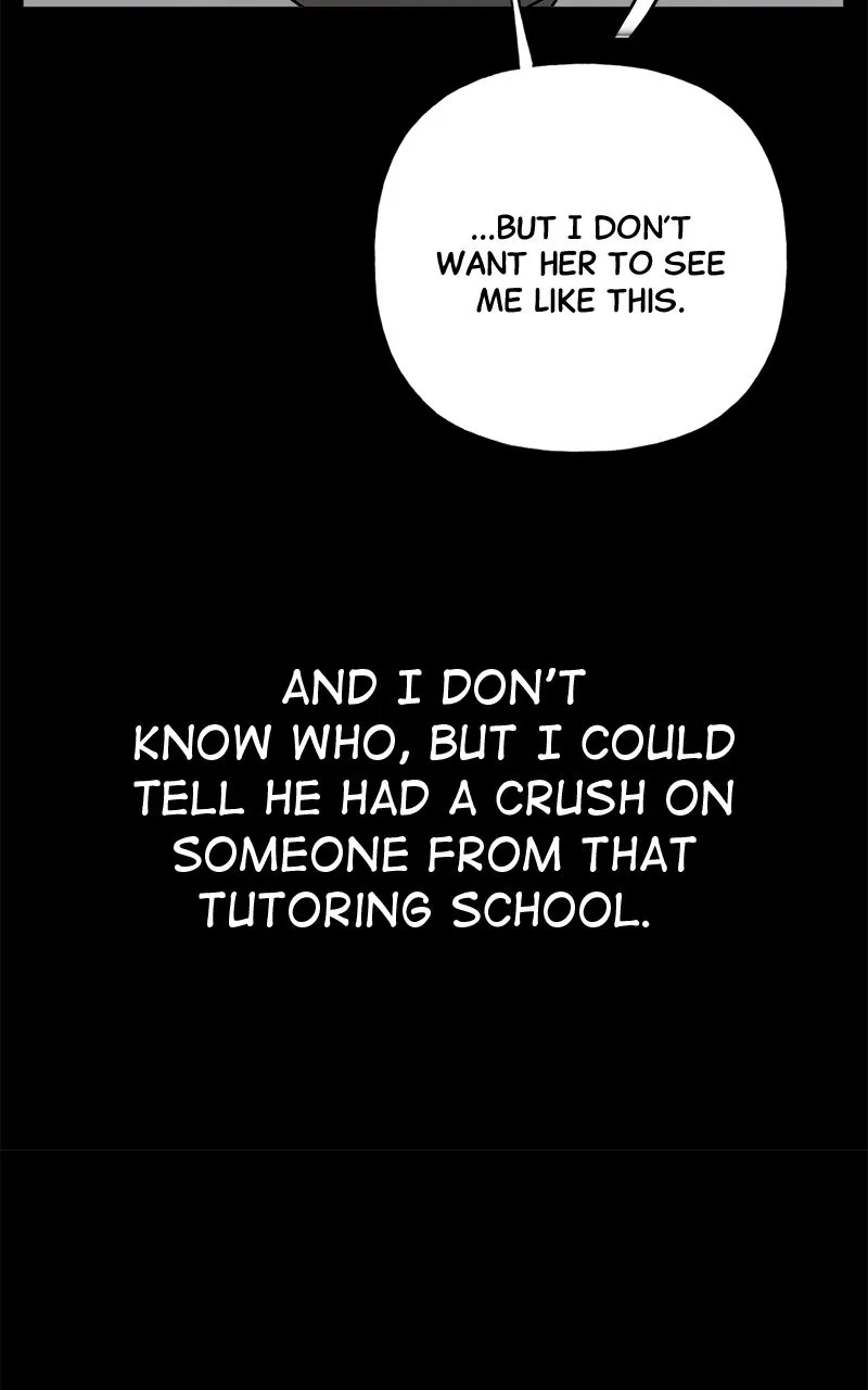 Read Random Target chapter 58 image 35 on Lezhin