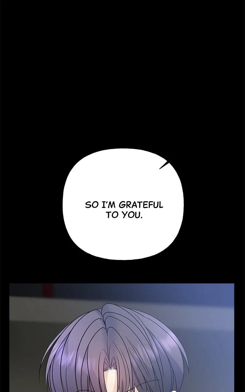 Read Random Target chapter 58 image 36 on Lezhin