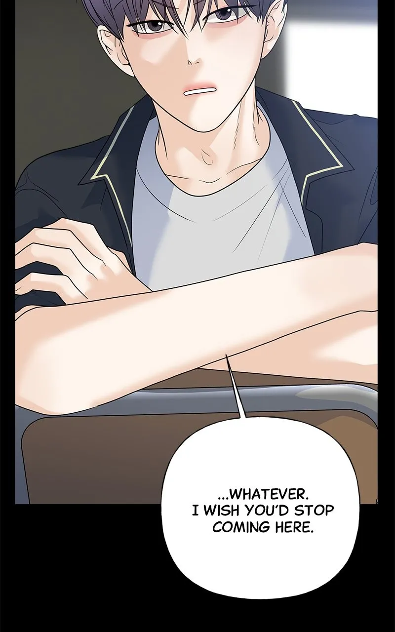 Read Random Target chapter 58 image 37 on Lezhin