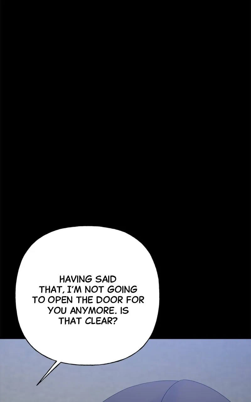 Read Random Target chapter 58 image 38 on Lezhin