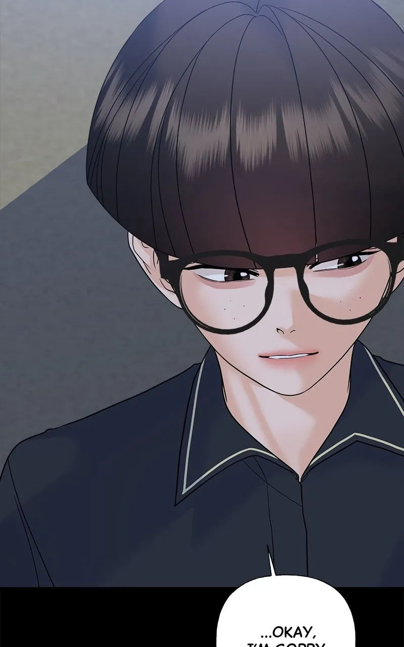 Read Random Target chapter 58 image 39 on Lezhin