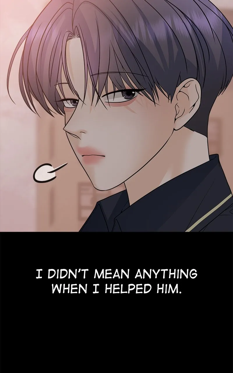 Read Random Target chapter 58 image 4 on Lezhin