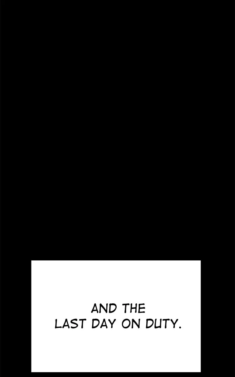 Read Random Target chapter 58 image 42 on Lezhin