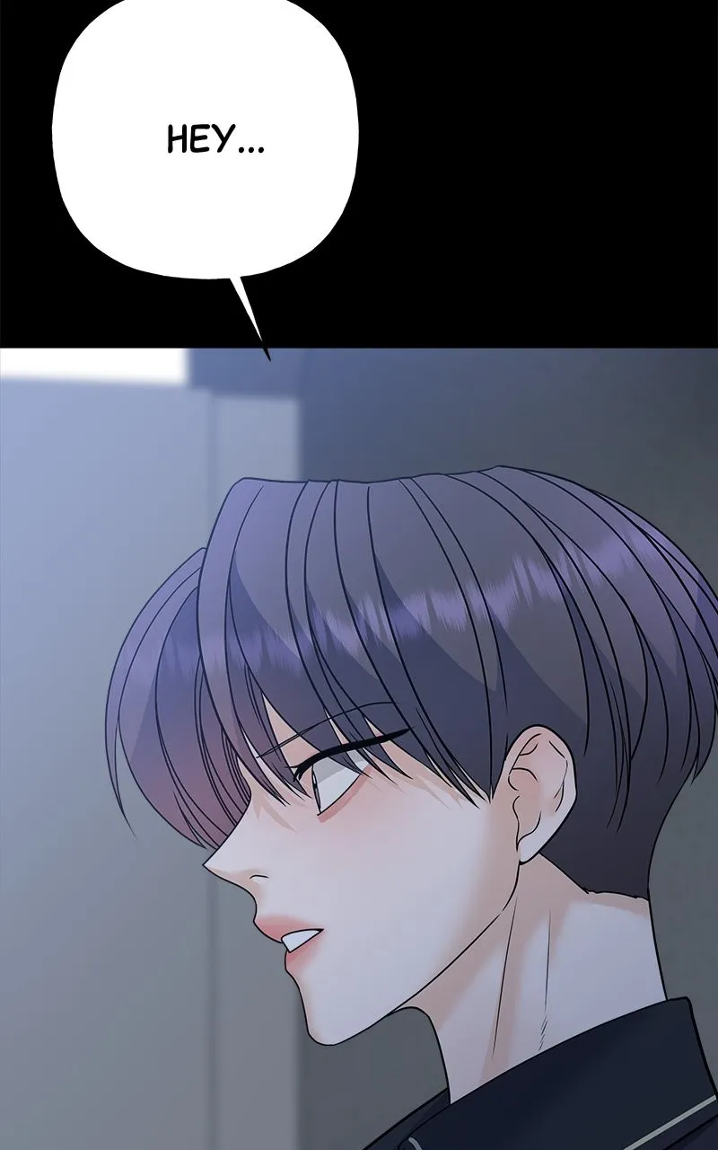 Read Random Target chapter 58 image 44 on Lezhin