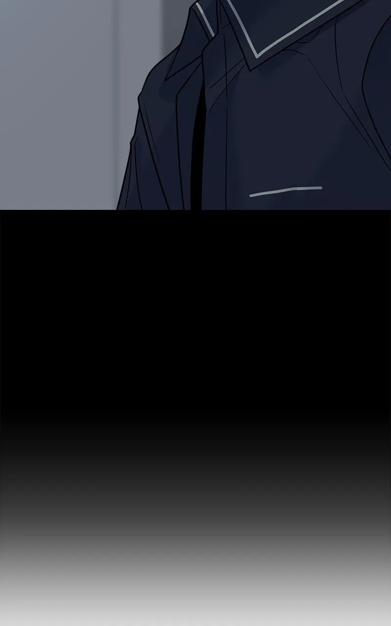 Read Random Target chapter 58 image 45 on Lezhin