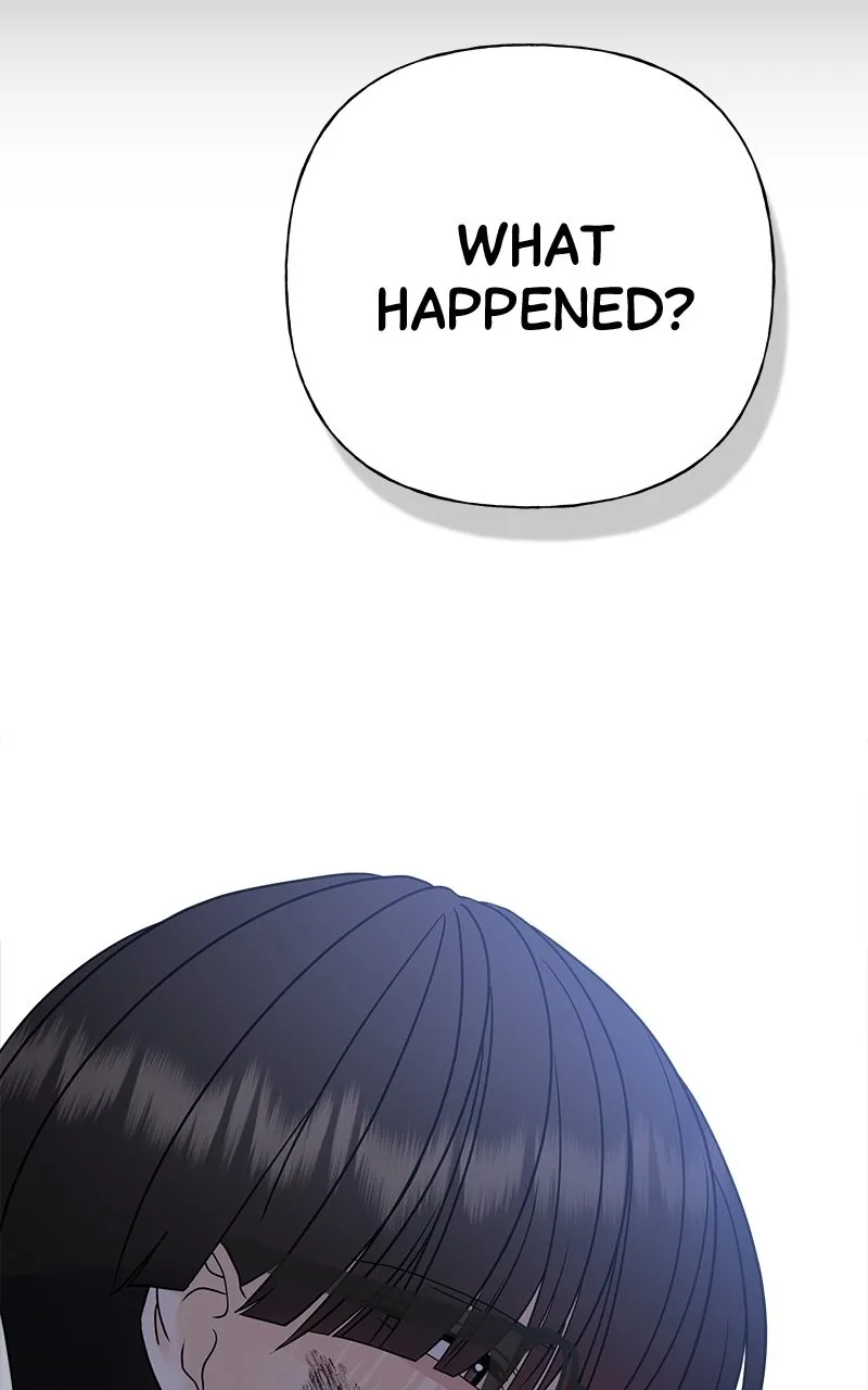 Read Random Target chapter 58 image 46 on Lezhin