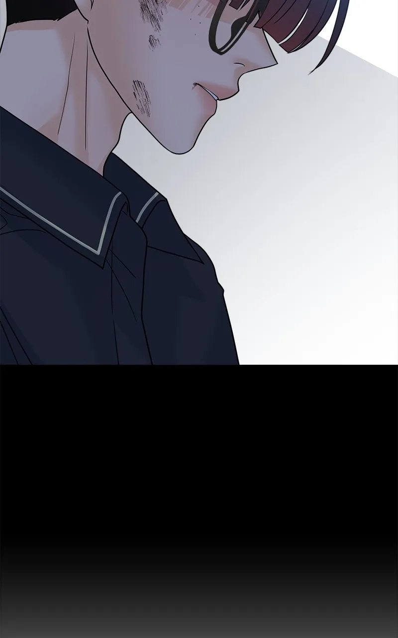 Read Random Target chapter 58 image 47 on Lezhin