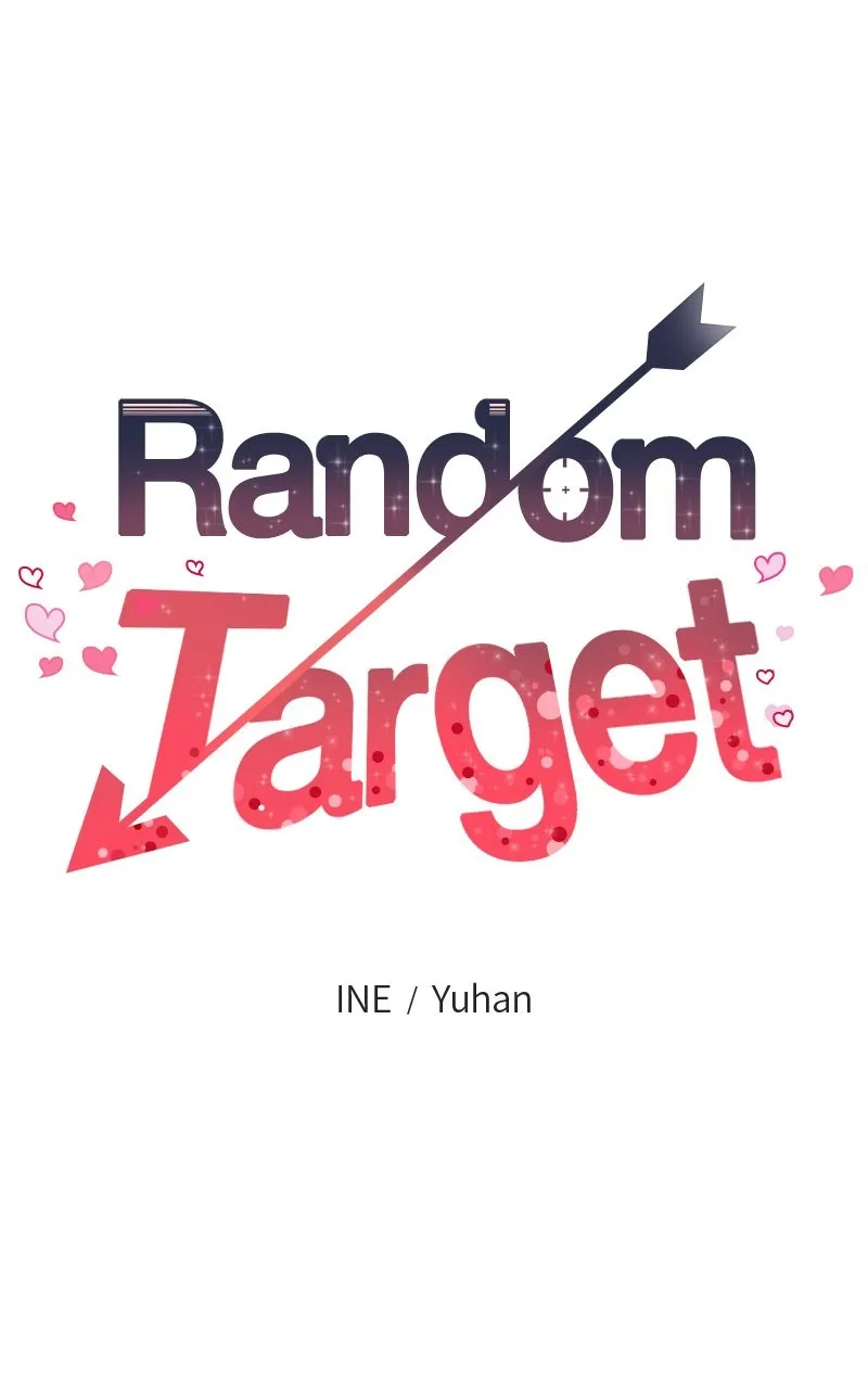 Read Random Target chapter 58 image 49 on Lezhin