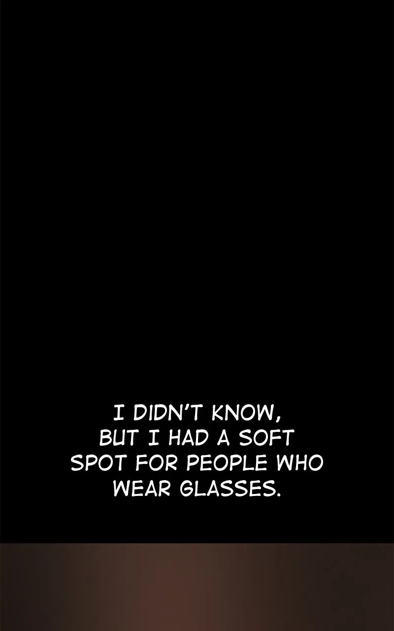 Read Random Target chapter 58 image 5 on Lezhin