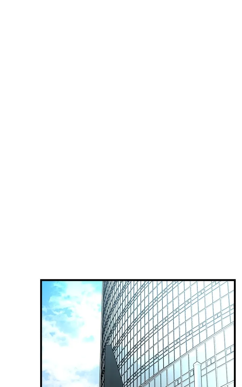 Read Random Target chapter 58 image 51 on Lezhin