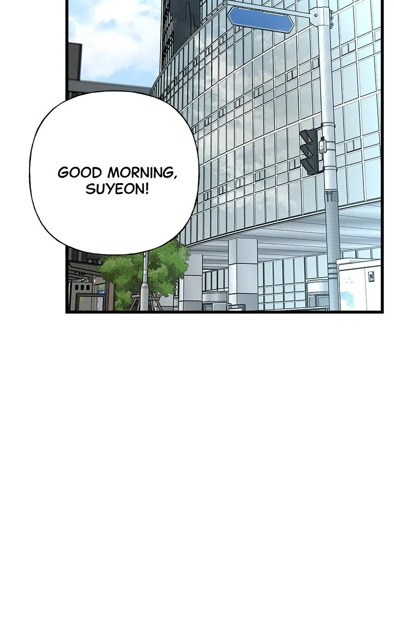 Read Random Target chapter 58 image 52 on Lezhin
