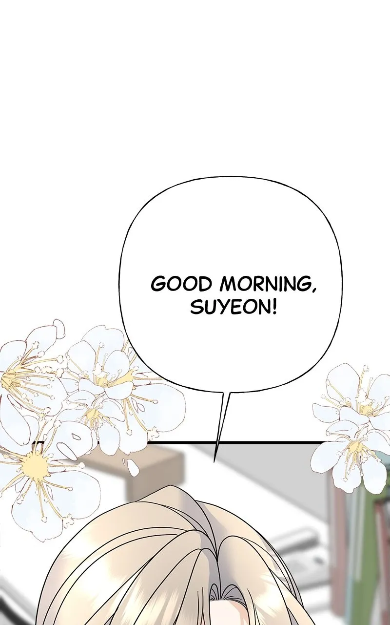 Read Random Target chapter 58 image 55 on Lezhin