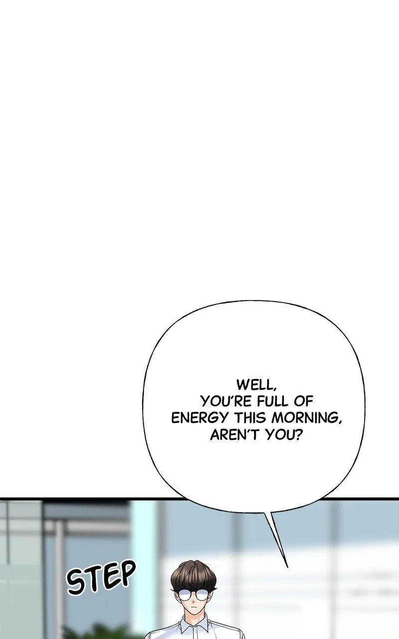 Read Random Target chapter 58 image 57 on Lezhin