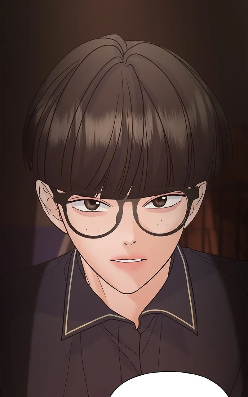 Read Random Target chapter 58 image 6 on Lezhin
