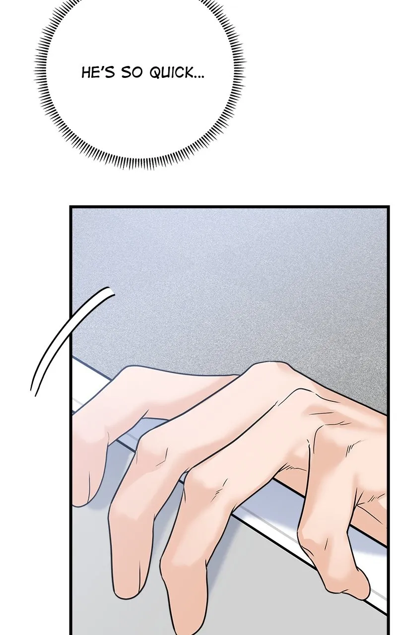 Read Random Target chapter 58 image 62 on Lezhin