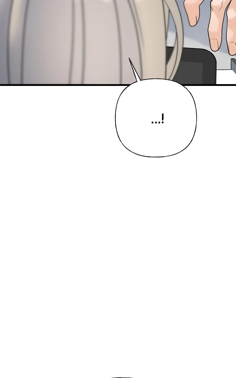 Read Random Target chapter 58 image 65 on Lezhin