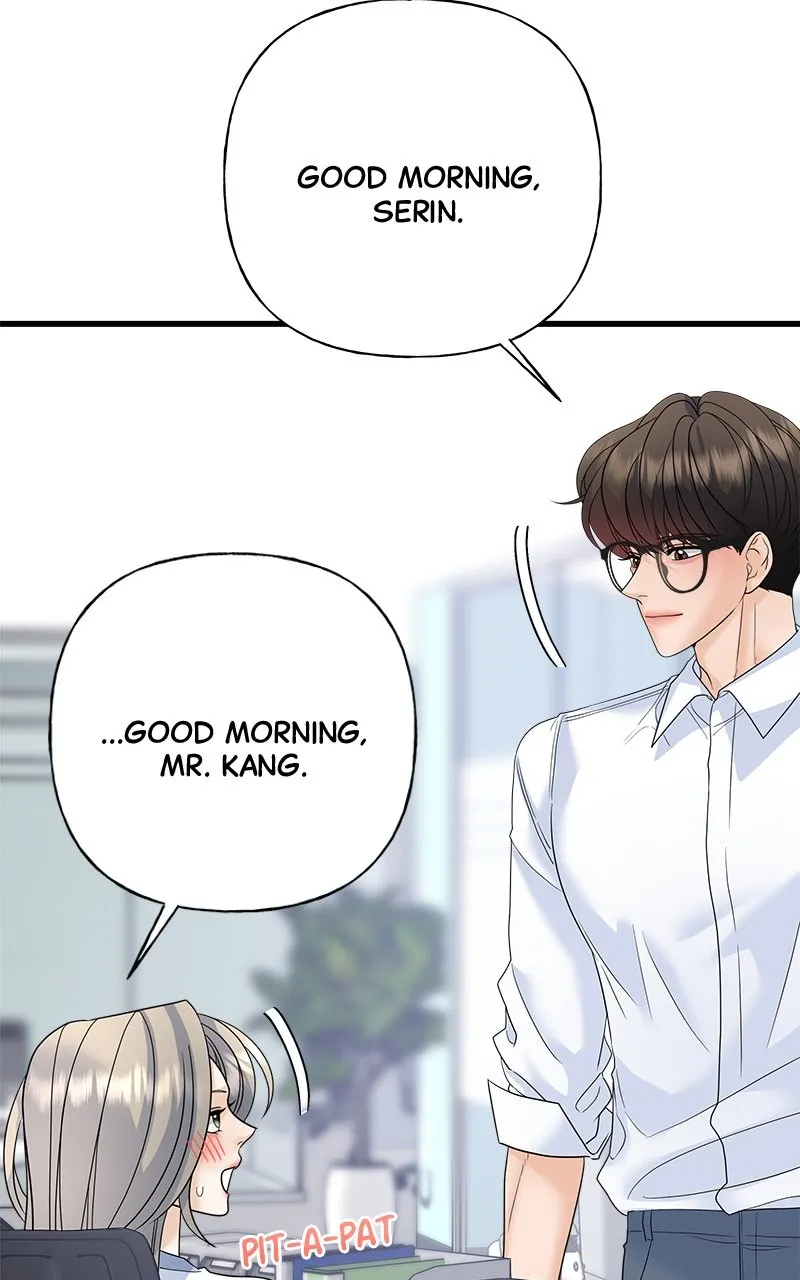 Read Random Target chapter 58 image 66 on Lezhin