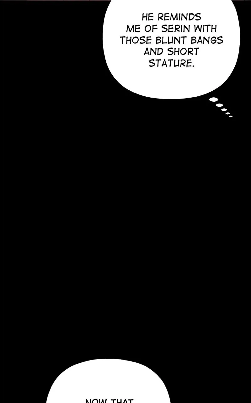 Read Random Target chapter 58 image 7 on Lezhin