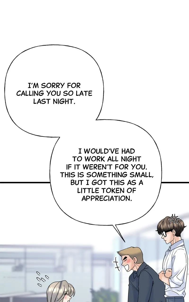 Read Random Target chapter 58 image 70 on Lezhin