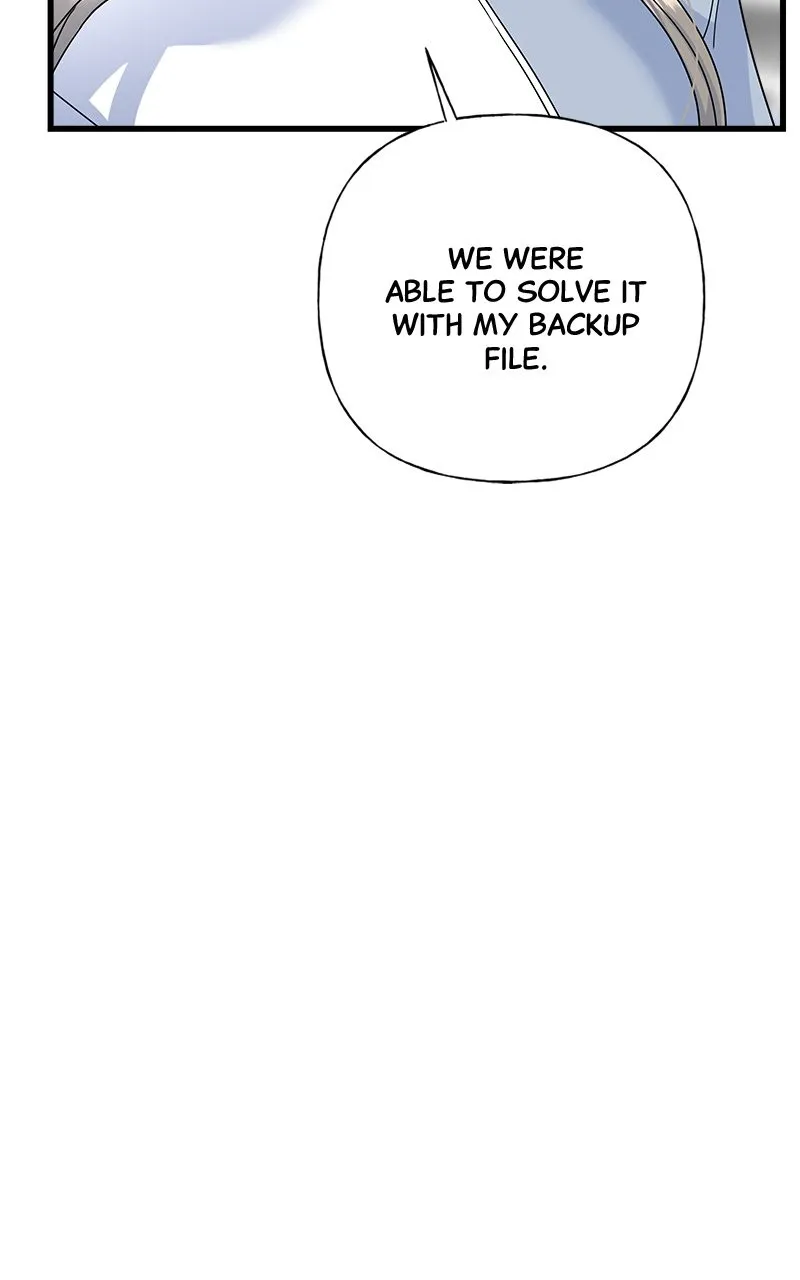 Read Random Target chapter 58 image 74 on Lezhin