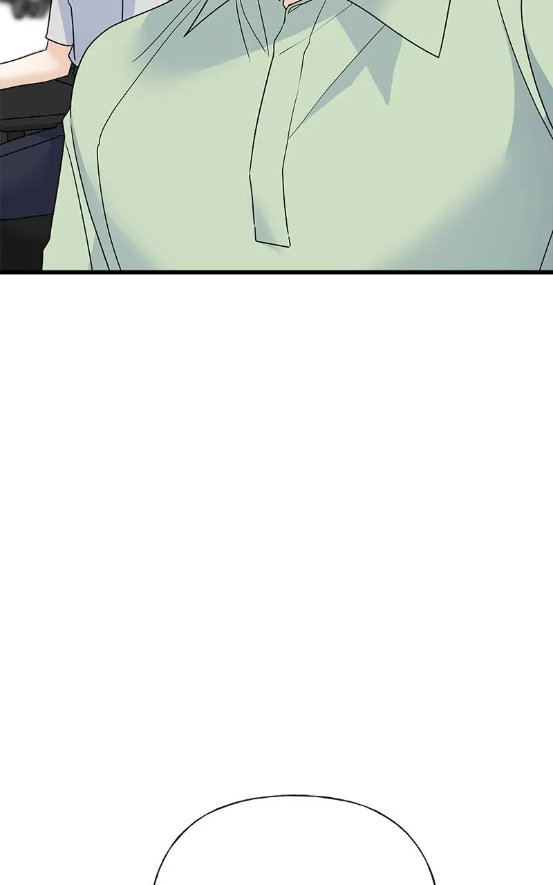 Read Random Target chapter 58 image 76 on Lezhin
