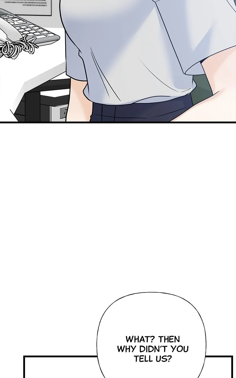 Read Random Target chapter 58 image 78 on Lezhin