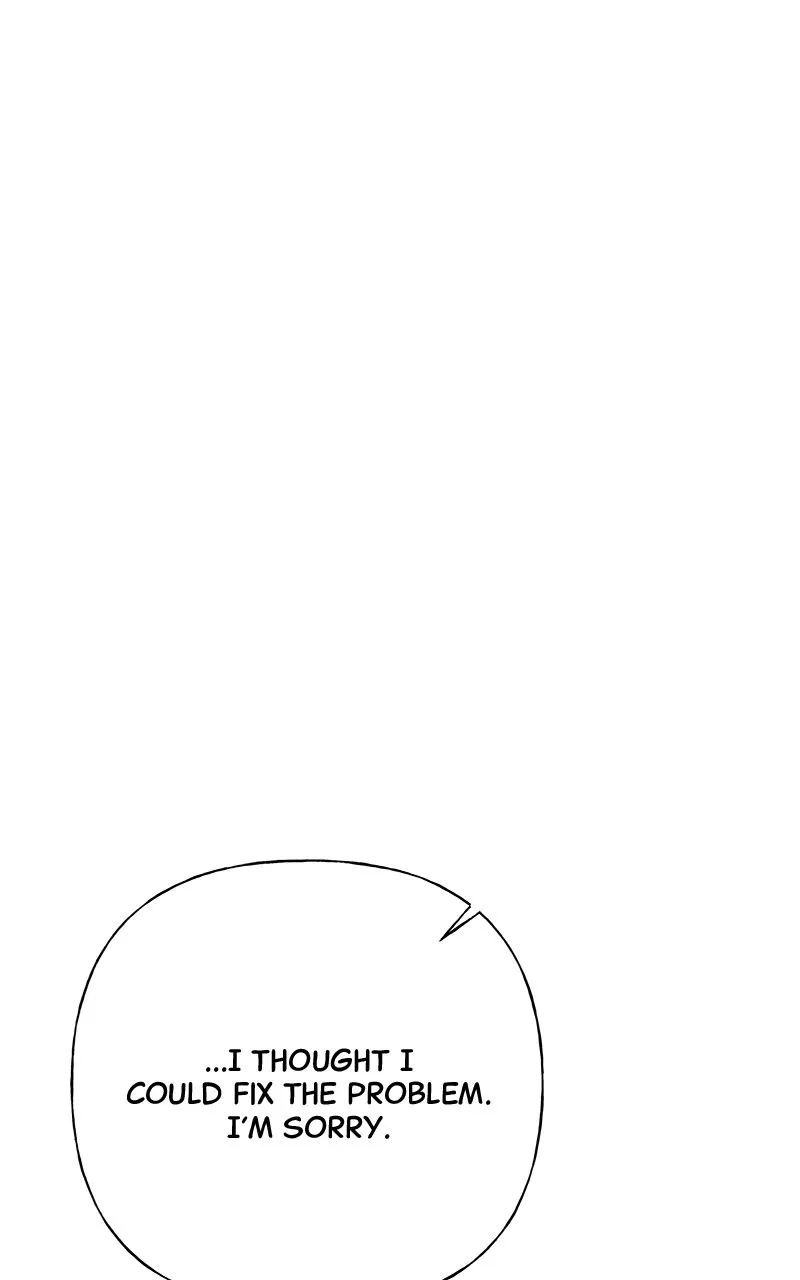 Read Random Target chapter 58 image 80 on Lezhin