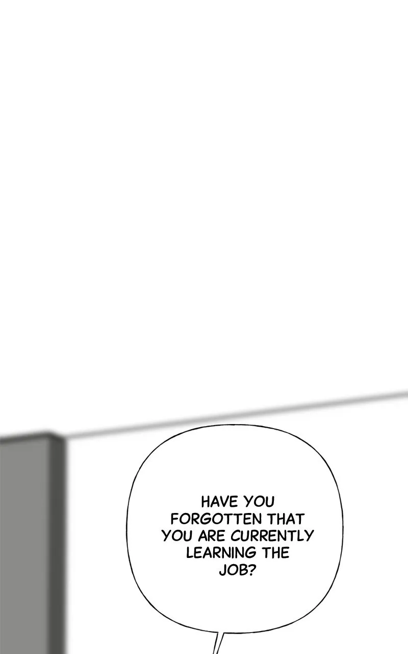 Read Random Target chapter 58 image 82 on Lezhin