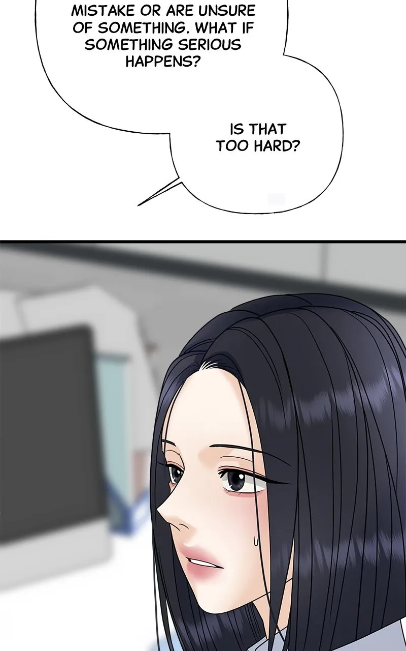 Read Random Target chapter 58 image 85 on Lezhin
