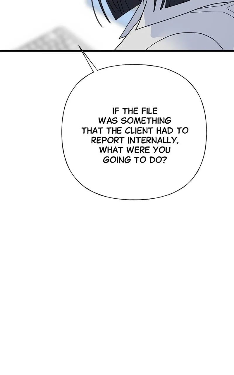 Read Random Target chapter 58 image 86 on Lezhin