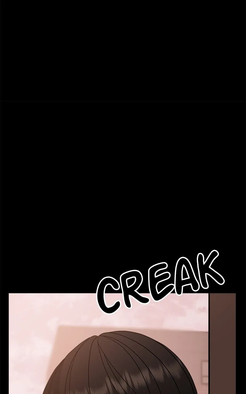 Read Random Target chapter 58 image 9 on Lezhin
