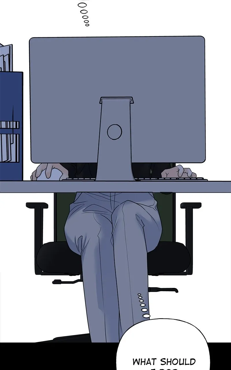 Read Random Target chapter 58 image 90 on Lezhin