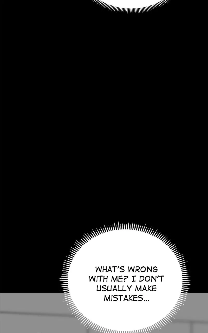 Read Random Target chapter 58 image 93 on Lezhin