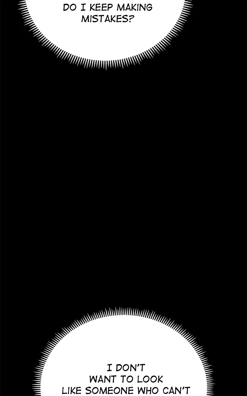 Read Random Target chapter 58 image 95 on Lezhin