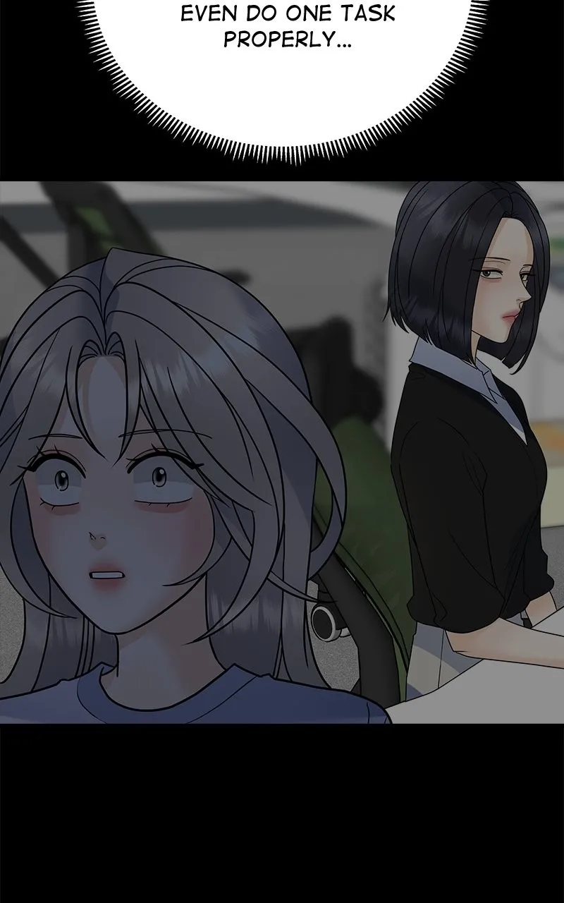 Read Random Target chapter 58 image 96 on Lezhin