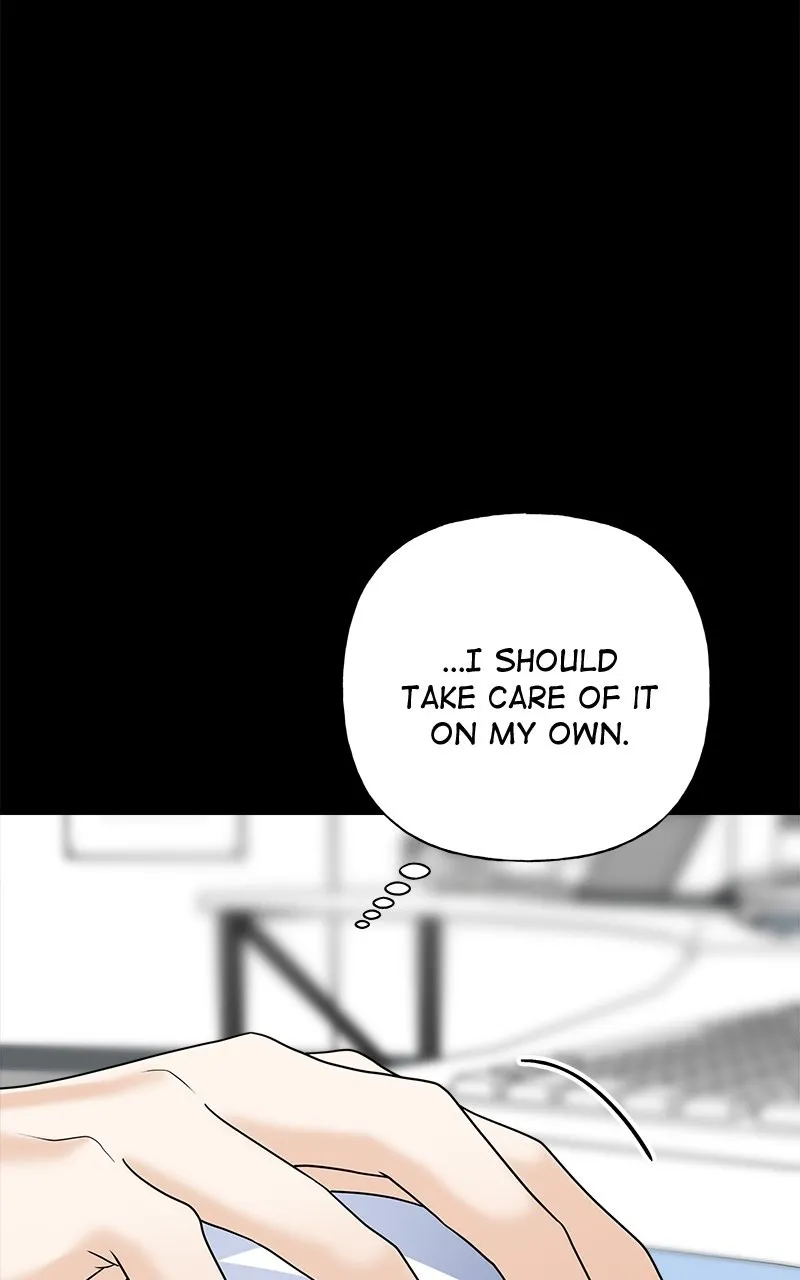 Read Random Target chapter 58 image 97 on Lezhin