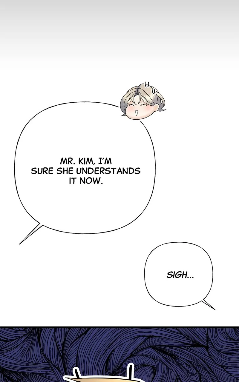 Read Random Target chapter 58 image 99 on Lezhin