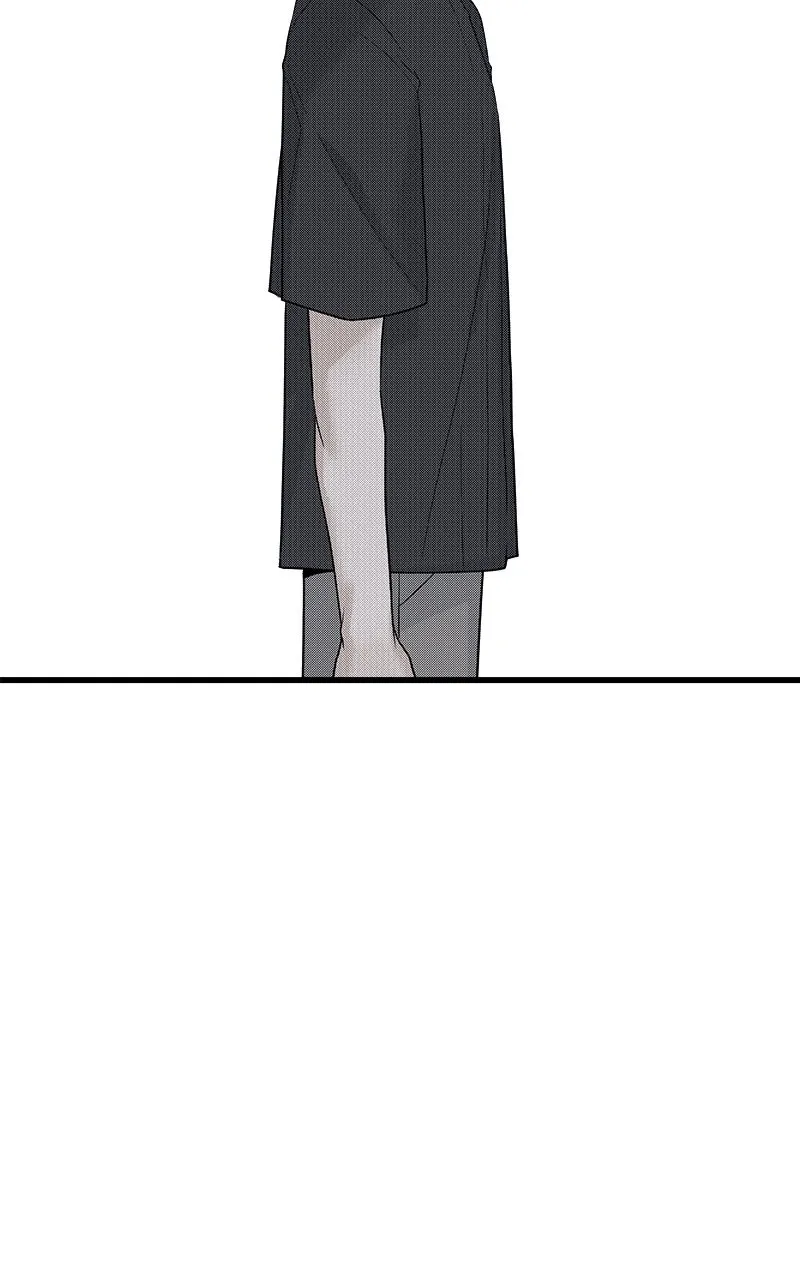 Read Random Target chapter 59 image 10 on Lezhin