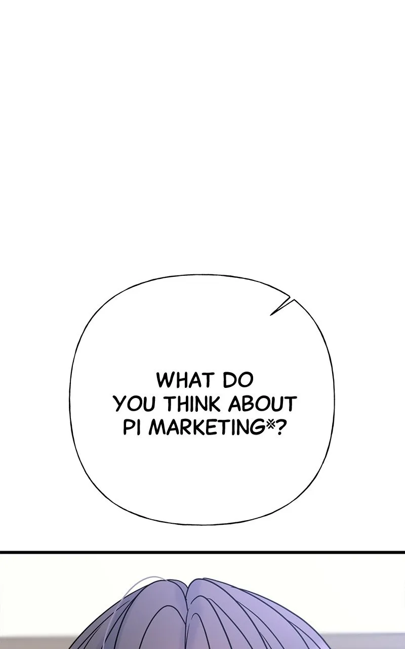 Read Random Target chapter 59 image 100 on Lezhin